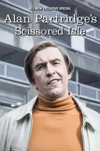 alan-partridge-s-scissored-isle-2016