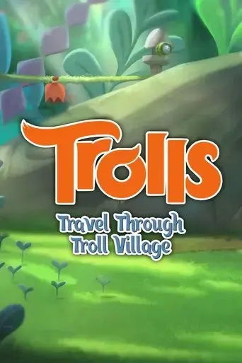 trolls-travel-through-troll-village-2017