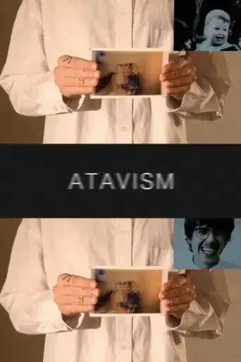 atavism-2024