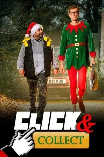 click-collect-2018