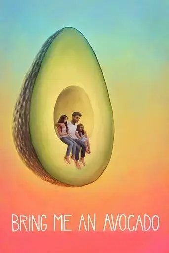 bring-me-an-avocado-2019