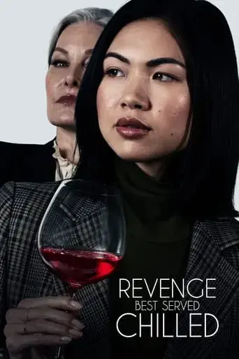 revenge-best-served-chilled-2022