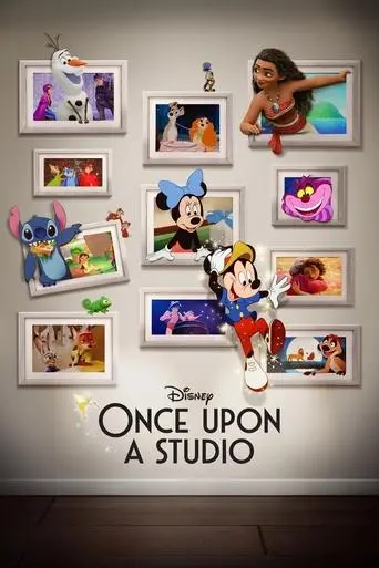 once-upon-a-studio-2023
