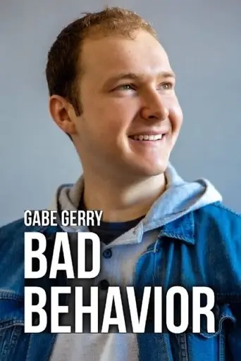 gabe-gerry-bad-behavior-2022