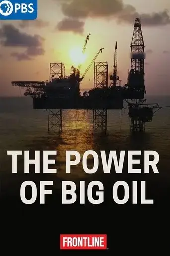 the-power-of-big-oil-2022