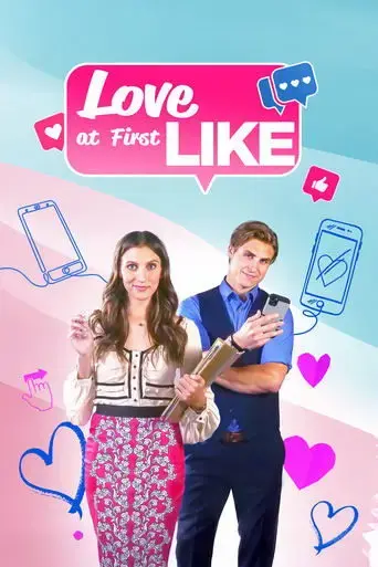 love-at-first-like-2023