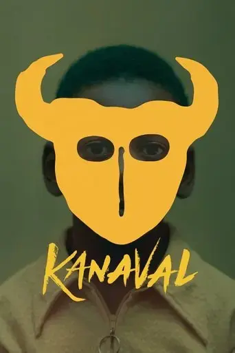 kanaval-2023