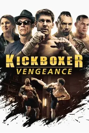 kickboxer-vengeance-2016