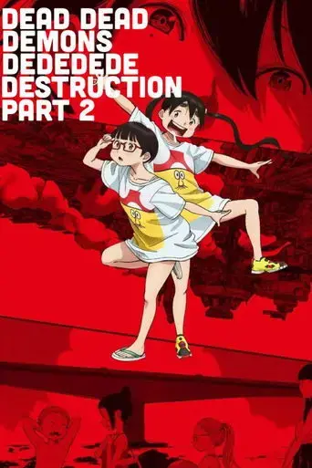 dead-dead-demon-s-dededede-destruction-zenpen-2024