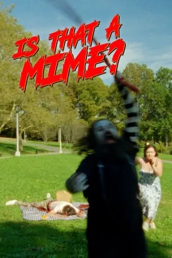 is-that-a-mime-2024