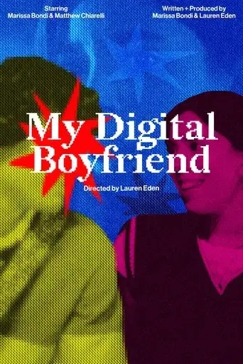 my-digital-boyfriend-2024