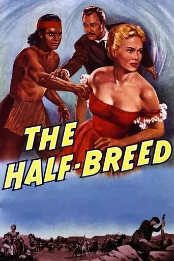 the-half-breed-1952
