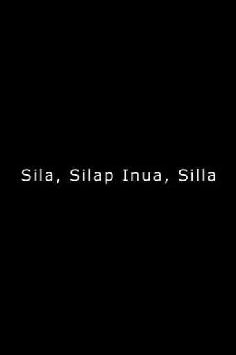 sila-silap-inua-silla-2020