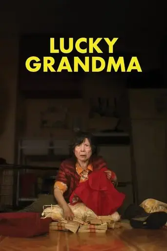 lucky-grandma-2020