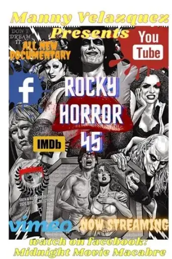 rocky-horror-45-the-movie-2021
