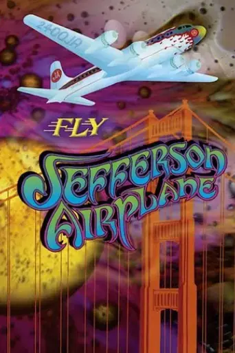 jefferson-airplane-fly-2004