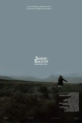 banshee-blacktop-an-irish-ghost-story-2016