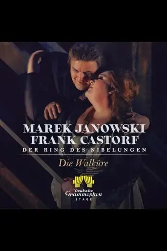die-walkure-2016