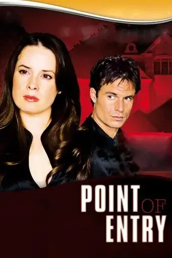 point-of-entry-2007