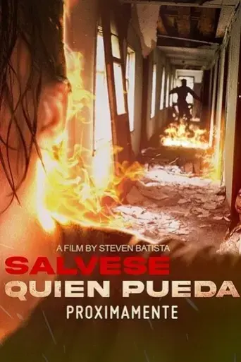 salvese-quien-pueda-2025