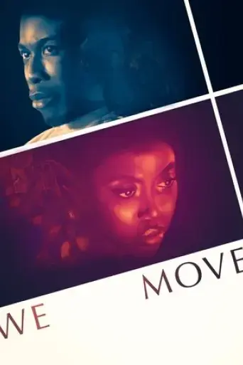 we-move-2024