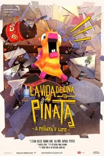 a-pinata-s-life-2020