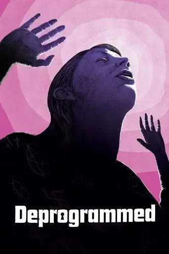 deprogrammed-2015