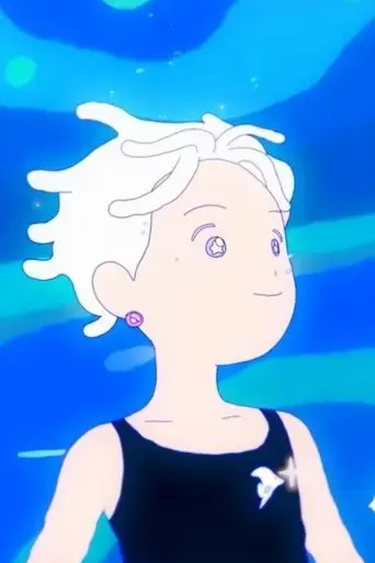 little-sea-death-2024