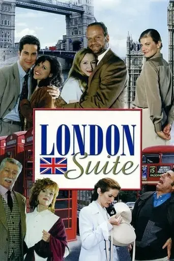london-suite-1996