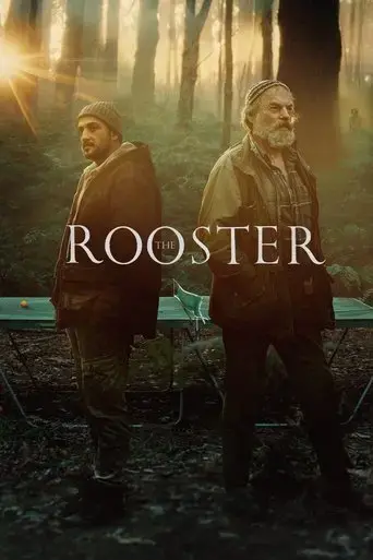 the-rooster-2024