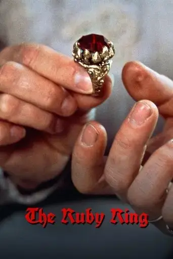 the-ruby-ring-1997