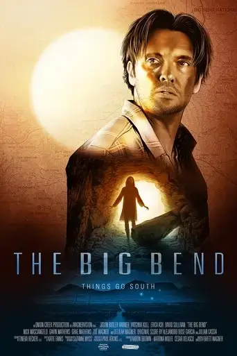 the-big-bend-2021