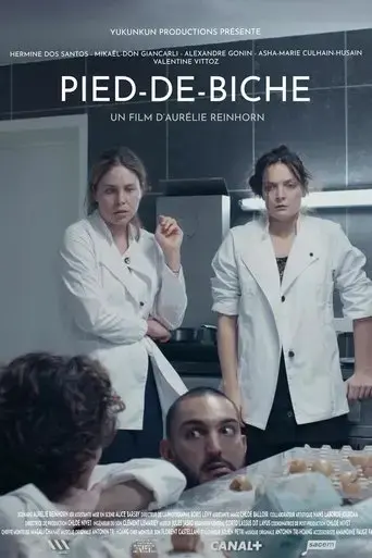 pied-de-biche-2021