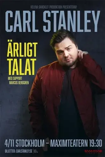 carl-stanley-arligt-talat-2017