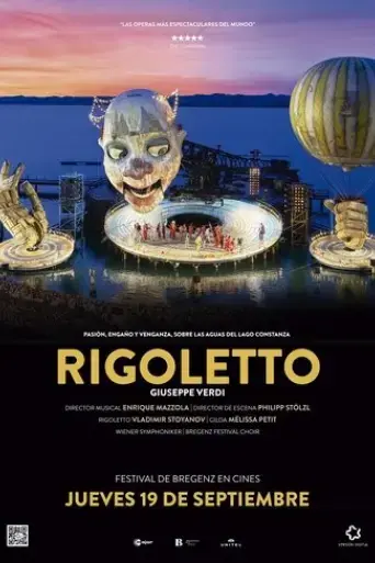 rigoletto-fesival-de-bregenz-2020