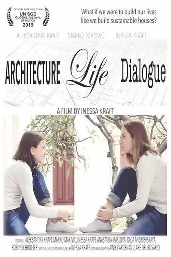 architecture-life-dialogue-2019