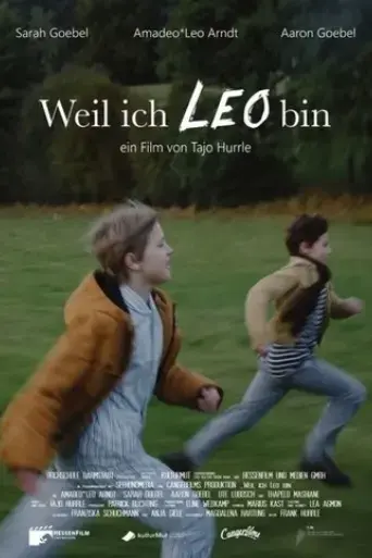 weil-ich-leo-bin-2021