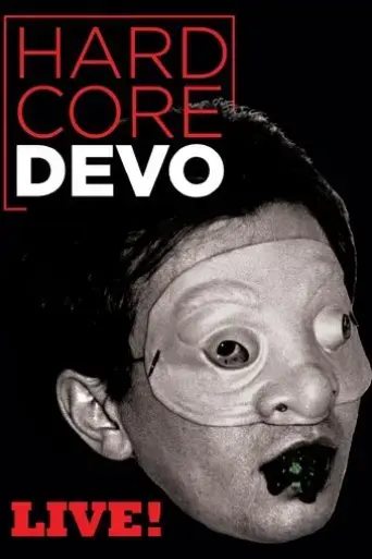 hardcore-devo-live-2015