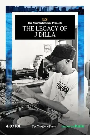 the-legacy-of-j-dilla-2023
