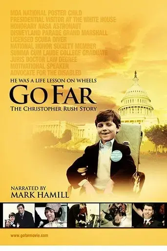 go-far-the-christopher-rush-story-2015