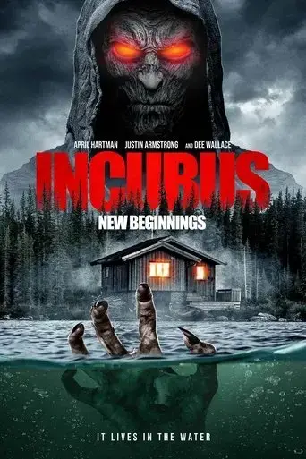 incubus-new-beginnings-2023