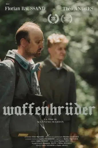 waffenbruder-2024