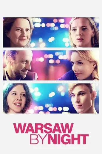 warsaw-by-night-2015
