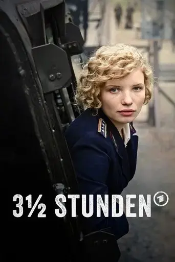 3-1-2-stunden-2021