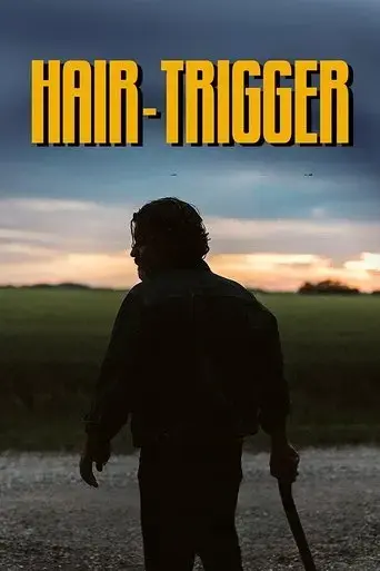 hair-trigger-2022