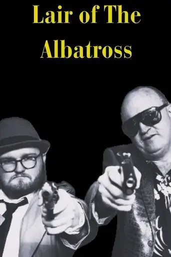 lair-of-the-albatross-2025