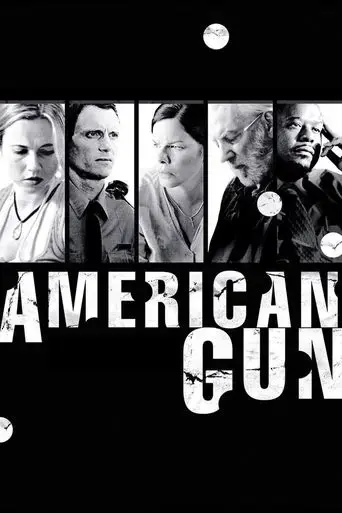 american-gun-2005