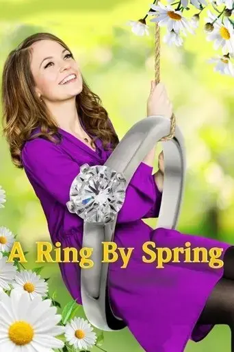 a-ring-by-spring-2014