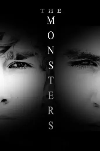 the-monsters-2016