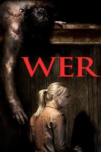 wer-2013